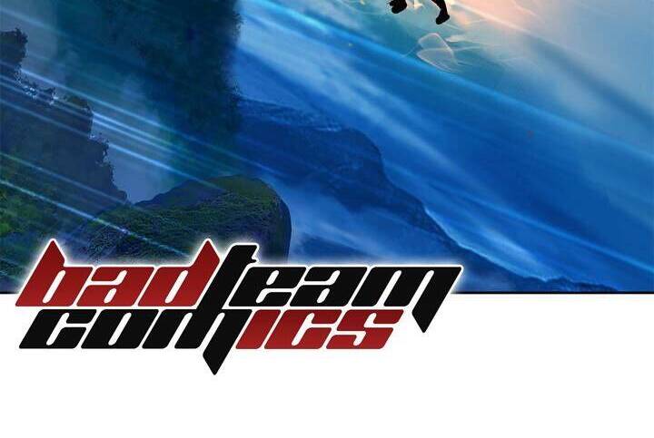 Lãng Tiên Kỳ Đàm Chapter 58 - Trang 2