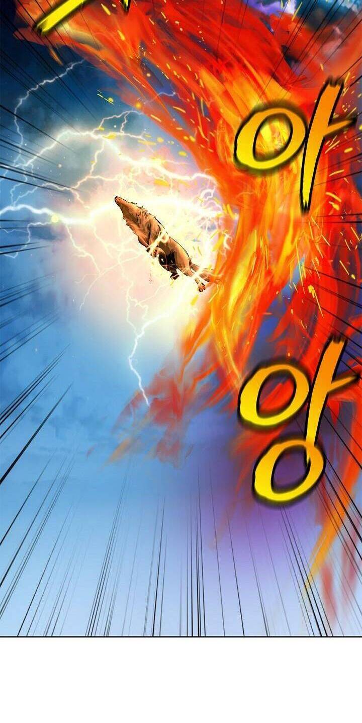 Lãng Tiên Kỳ Đàm Chapter 58 - Trang 2