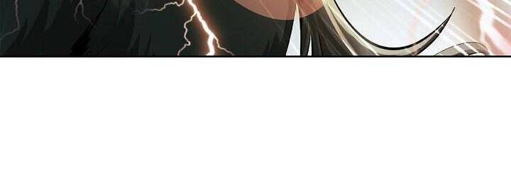 Lãng Tiên Kỳ Đàm Chapter 58 - Trang 2