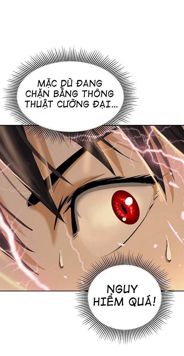 Lãng Tiên Kỳ Đàm Chapter 58 - Trang 2