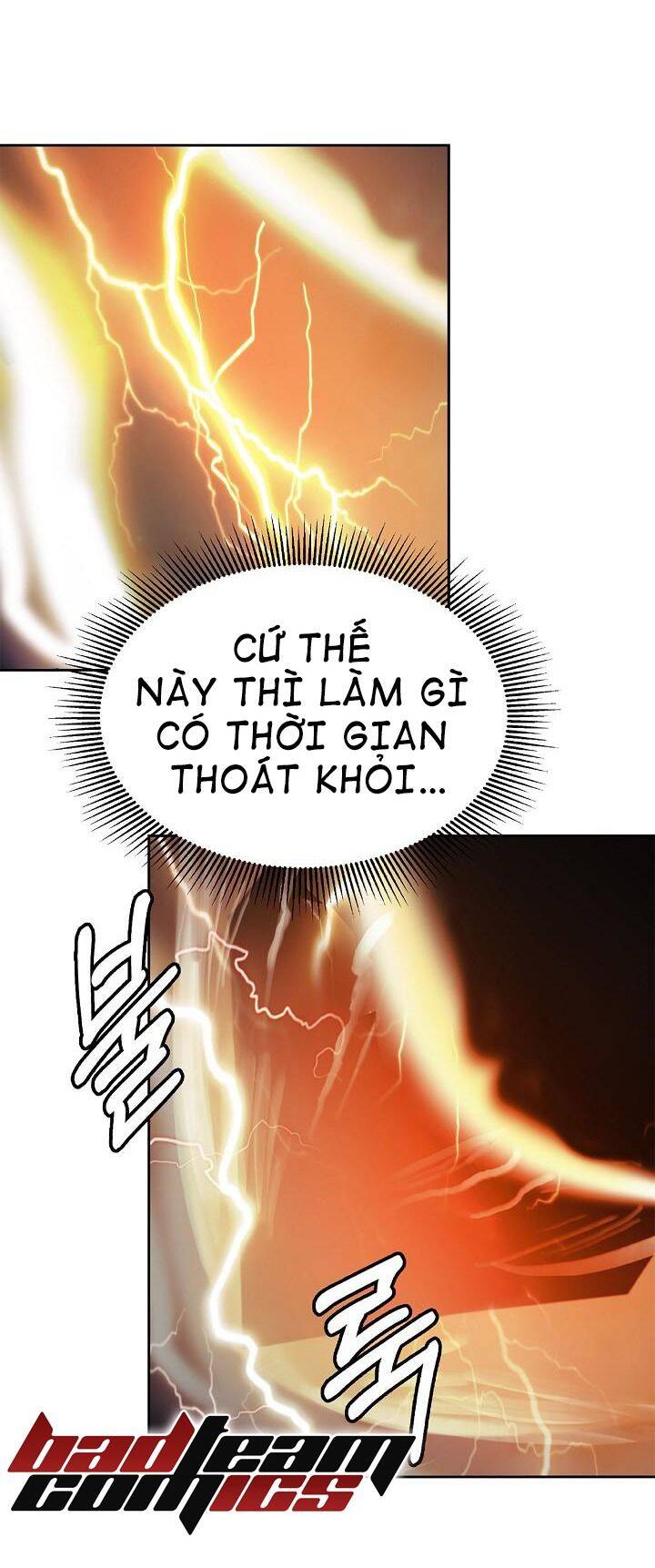 Lãng Tiên Kỳ Đàm Chapter 58 - Trang 2