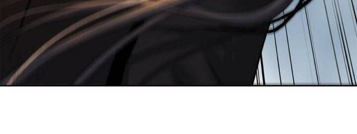 Lãng Tiên Kỳ Đàm Chapter 58 - Trang 2