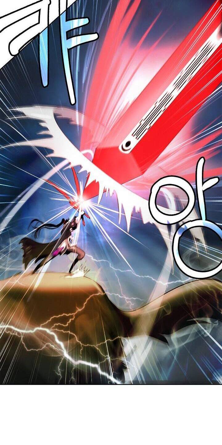 Lãng Tiên Kỳ Đàm Chapter 58 - Trang 2