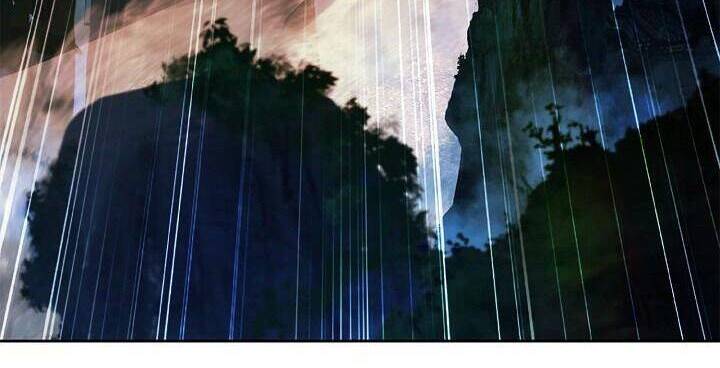 Lãng Tiên Kỳ Đàm Chapter 58 - Trang 2