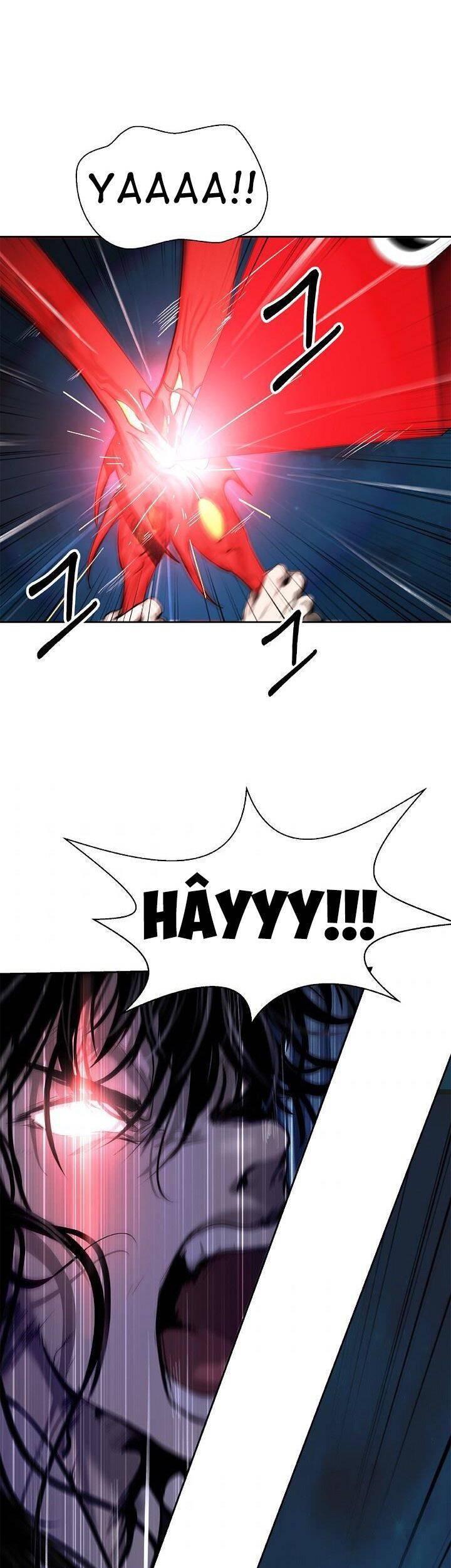 Lãng Tiên Kỳ Đàm Chapter 58 - Trang 2