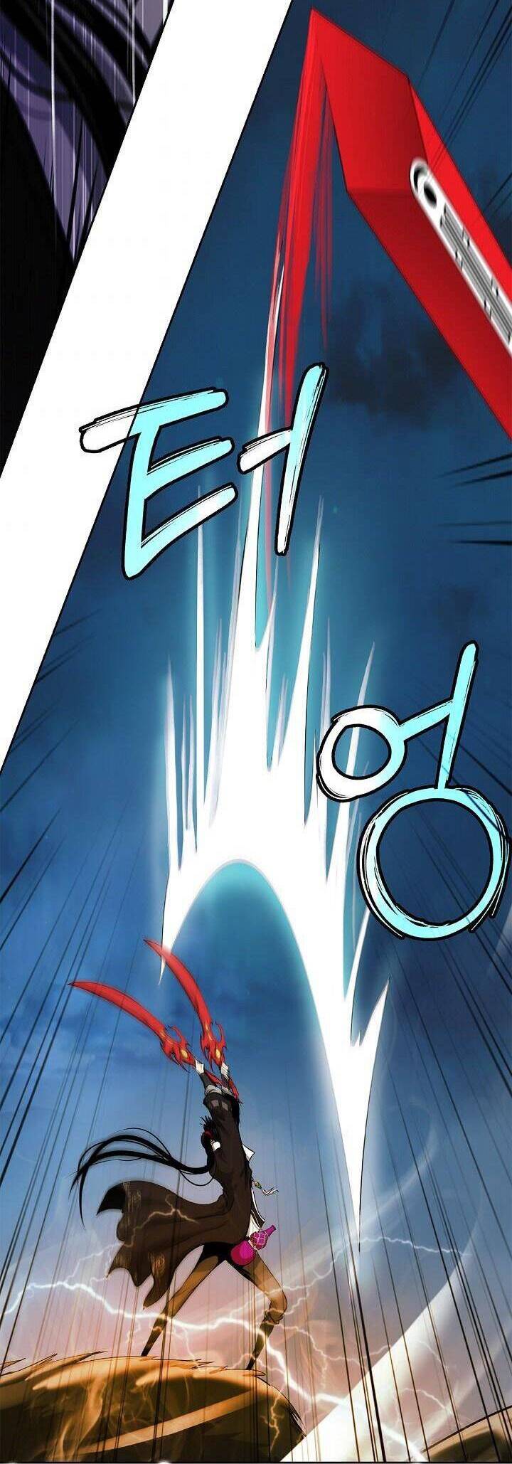 Lãng Tiên Kỳ Đàm Chapter 58 - Trang 2