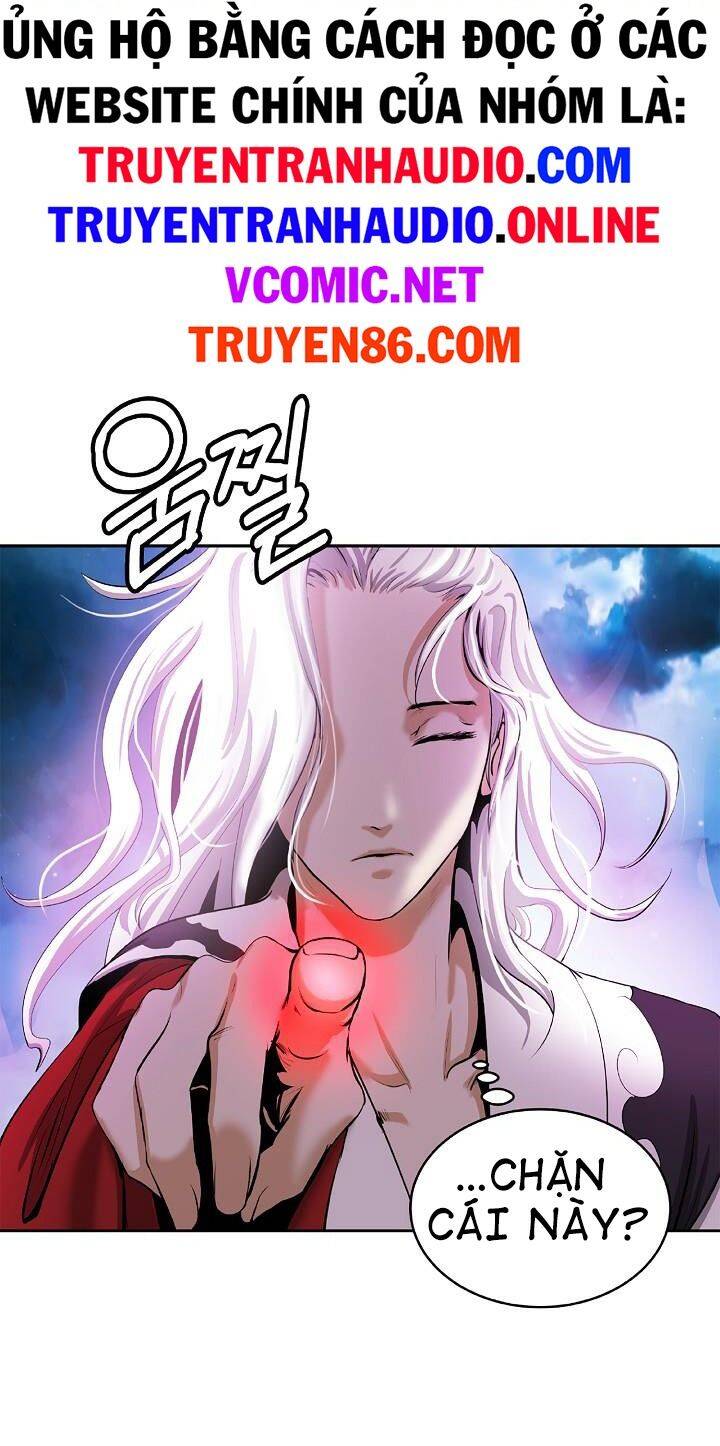 Lãng Tiên Kỳ Đàm Chapter 58 - Trang 2