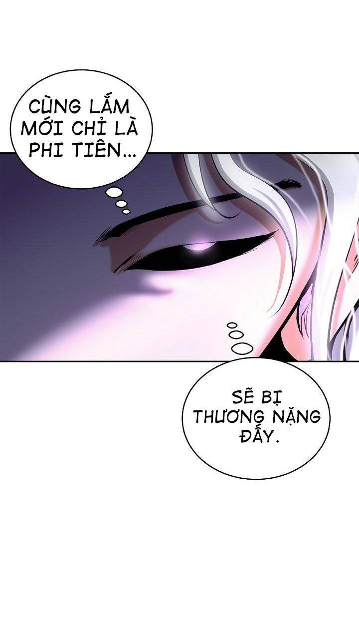 Lãng Tiên Kỳ Đàm Chapter 58 - Trang 2