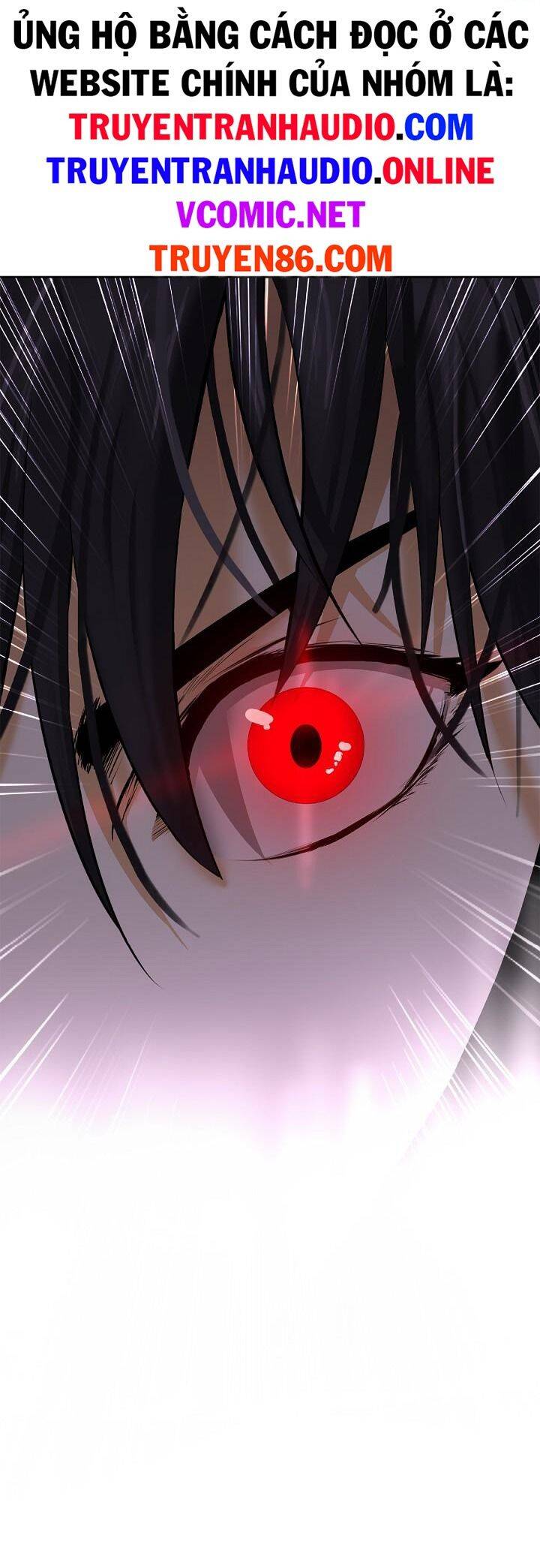 Lãng Tiên Kỳ Đàm Chapter 58 - Trang 2