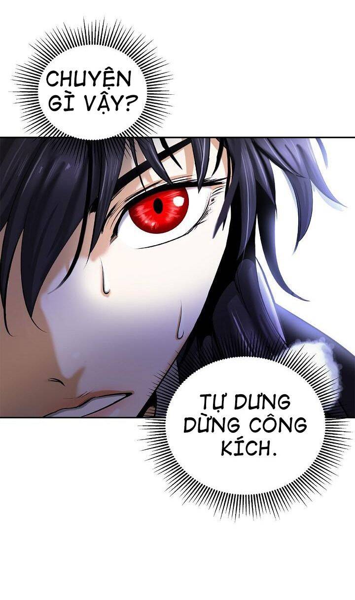 Lãng Tiên Kỳ Đàm Chapter 58 - Trang 2