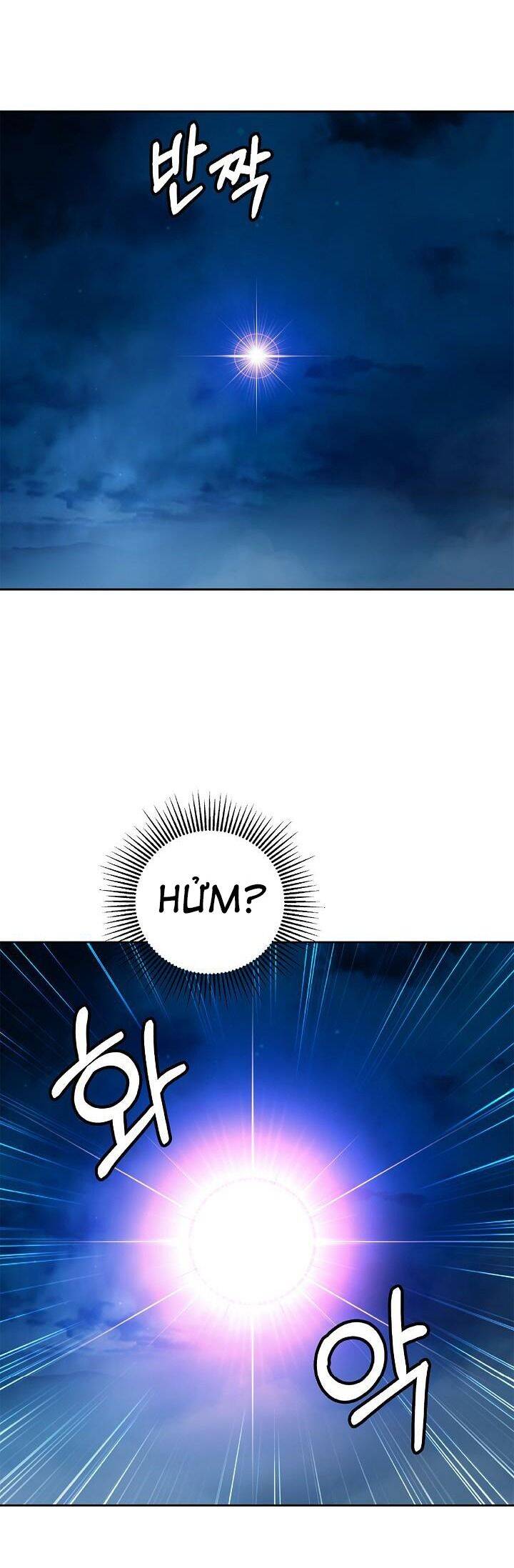 Lãng Tiên Kỳ Đàm Chapter 58 - Trang 2