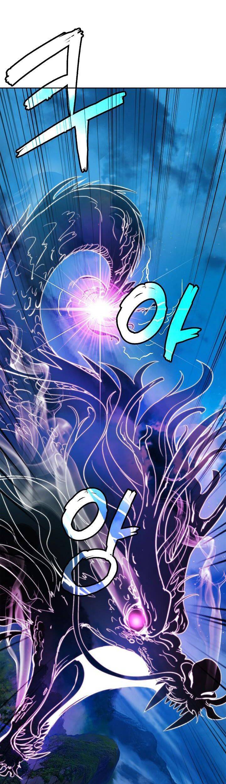 Lãng Tiên Kỳ Đàm Chapter 58 - Trang 2