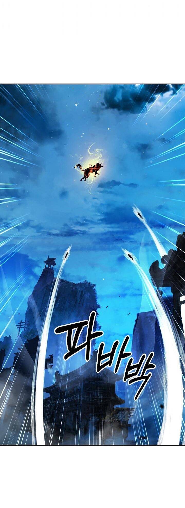 Lãng Tiên Kỳ Đàm Chapter 58 - Trang 2