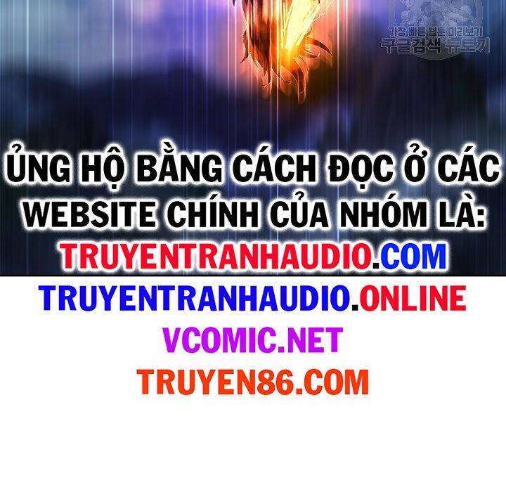 Lãng Tiên Kỳ Đàm Chapter 59 - Trang 2