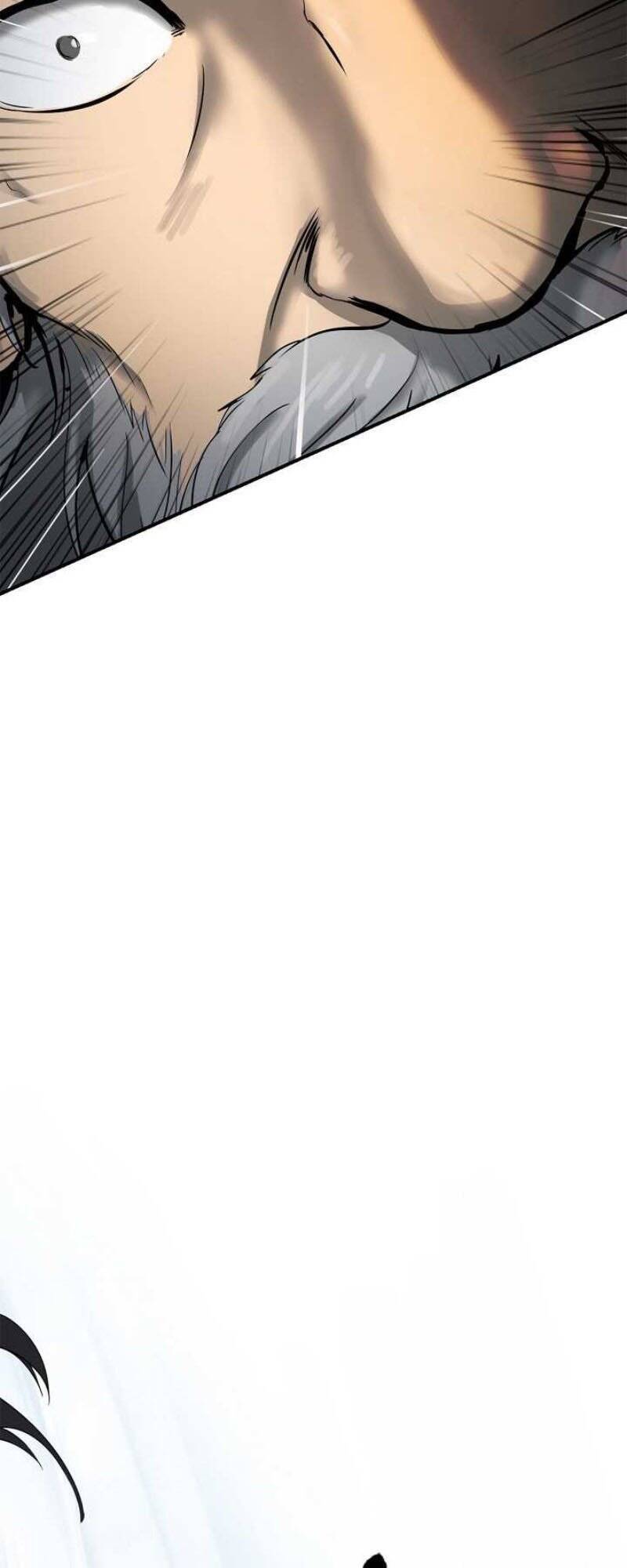 Lãng Tiên Kỳ Đàm Chapter 6 - Trang 2