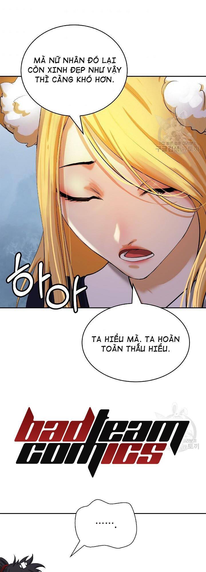 Lãng Tiên Kỳ Đàm Chapter 61 - Trang 2