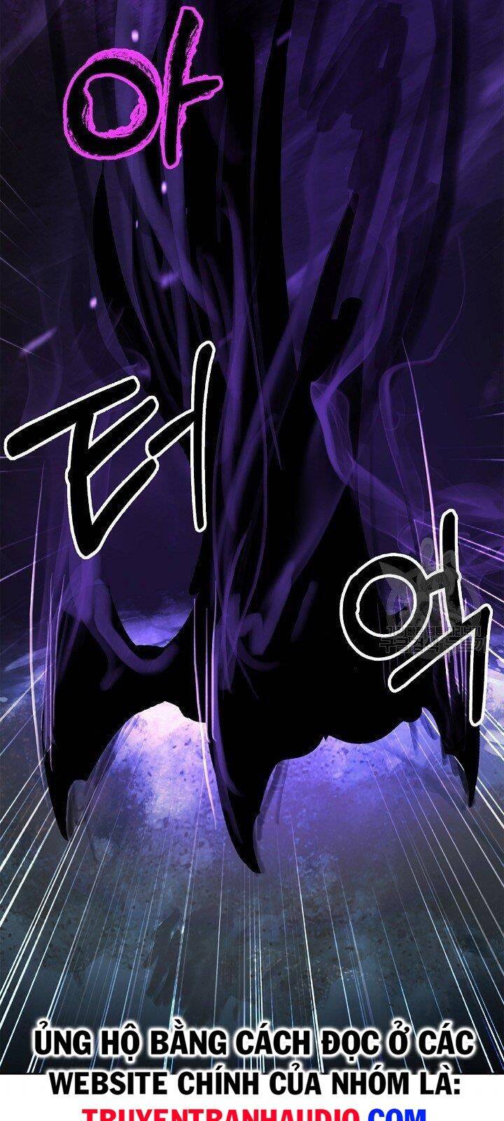 Lãng Tiên Kỳ Đàm Chapter 62 - Trang 2