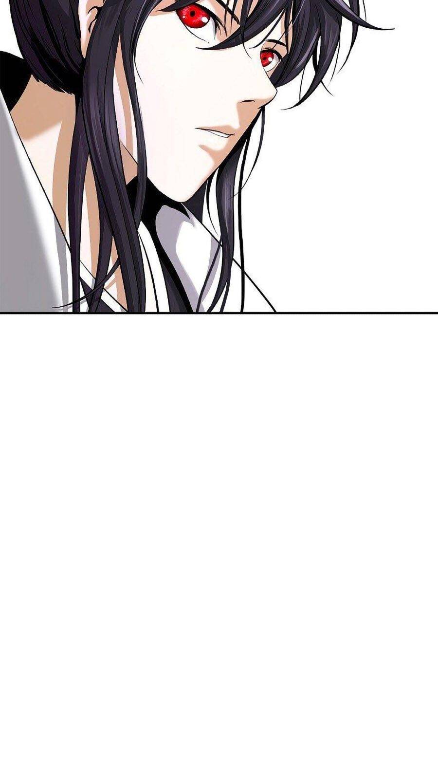 Lãng Tiên Kỳ Đàm Chapter 66 - Trang 2