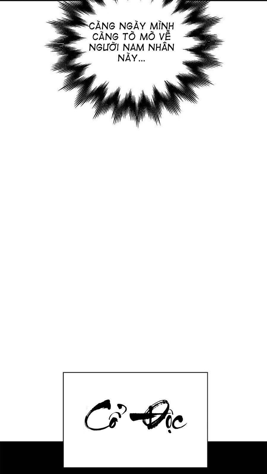 Lãng Tiên Kỳ Đàm Chapter 66 - Trang 2