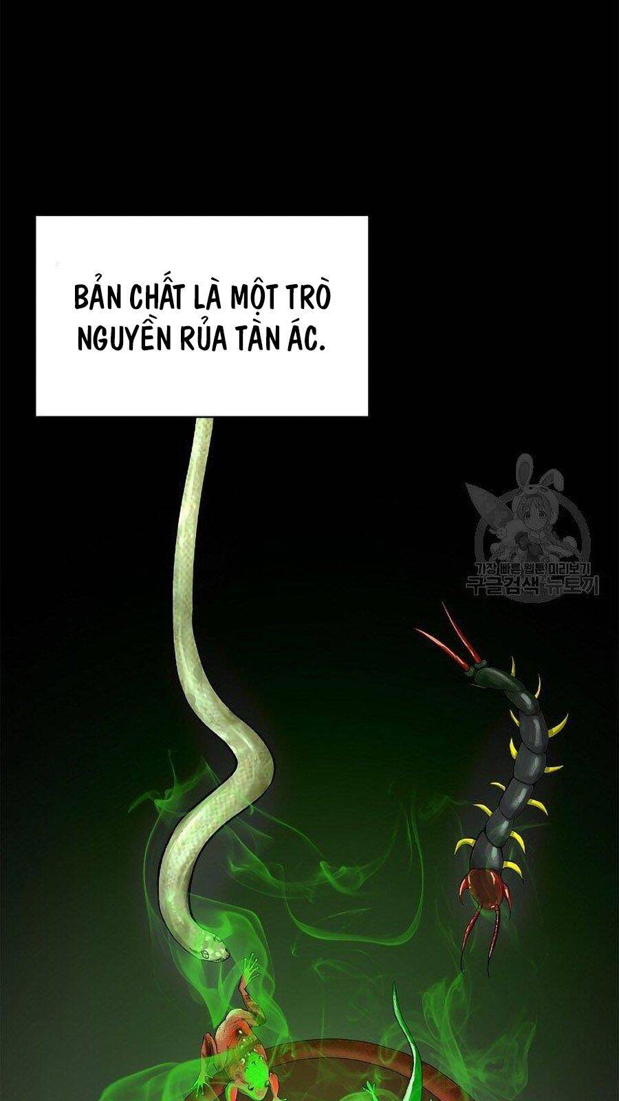 Lãng Tiên Kỳ Đàm Chapter 66 - Trang 2