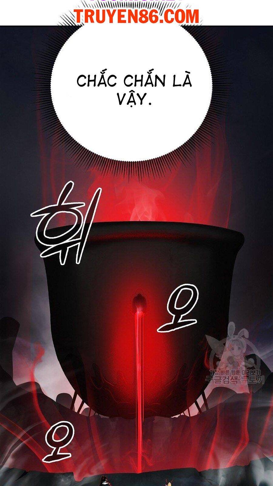 Lãng Tiên Kỳ Đàm Chapter 66 - Trang 2