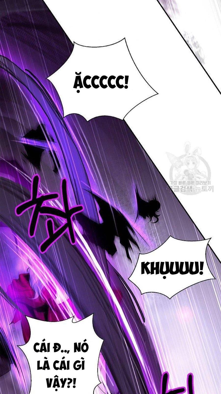 Lãng Tiên Kỳ Đàm Chapter 66 - Trang 2