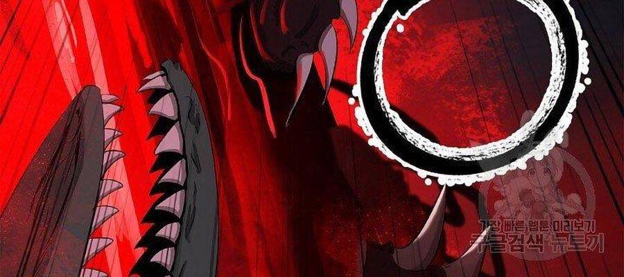 Lãng Tiên Kỳ Đàm Chapter 66 - Trang 2