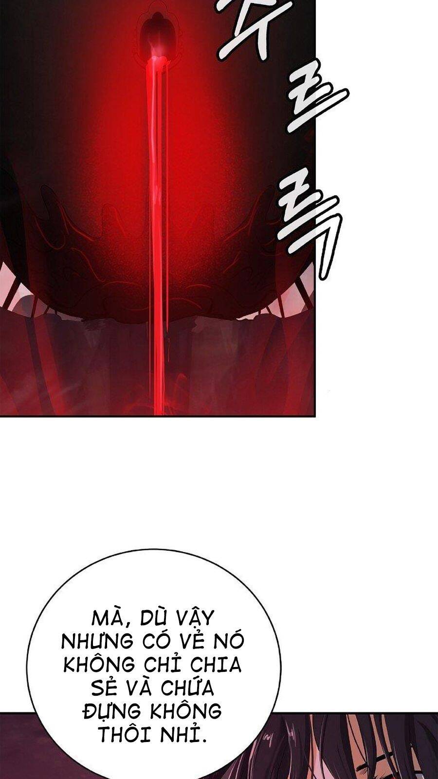 Lãng Tiên Kỳ Đàm Chapter 66 - Trang 2