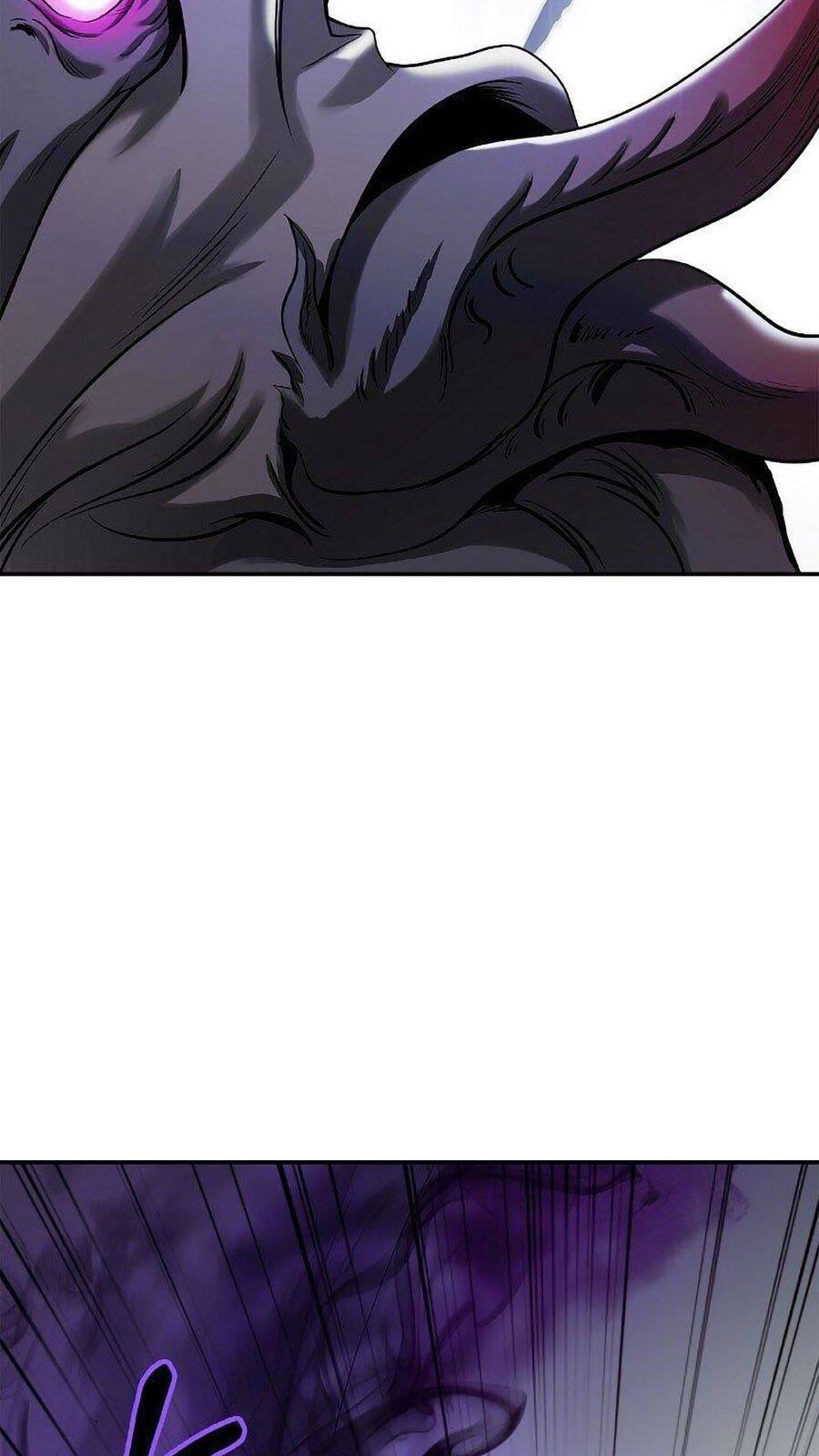 Lãng Tiên Kỳ Đàm Chapter 66 - Trang 2