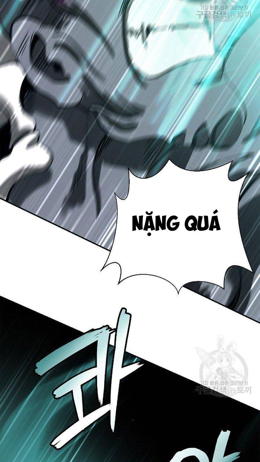 Lãng Tiên Kỳ Đàm Chapter 66 - Trang 2