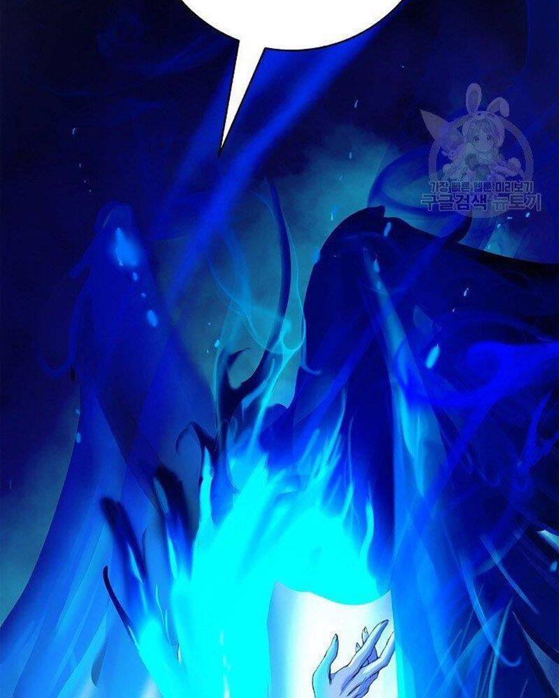 Lãng Tiên Kỳ Đàm Chapter 67 - Trang 2