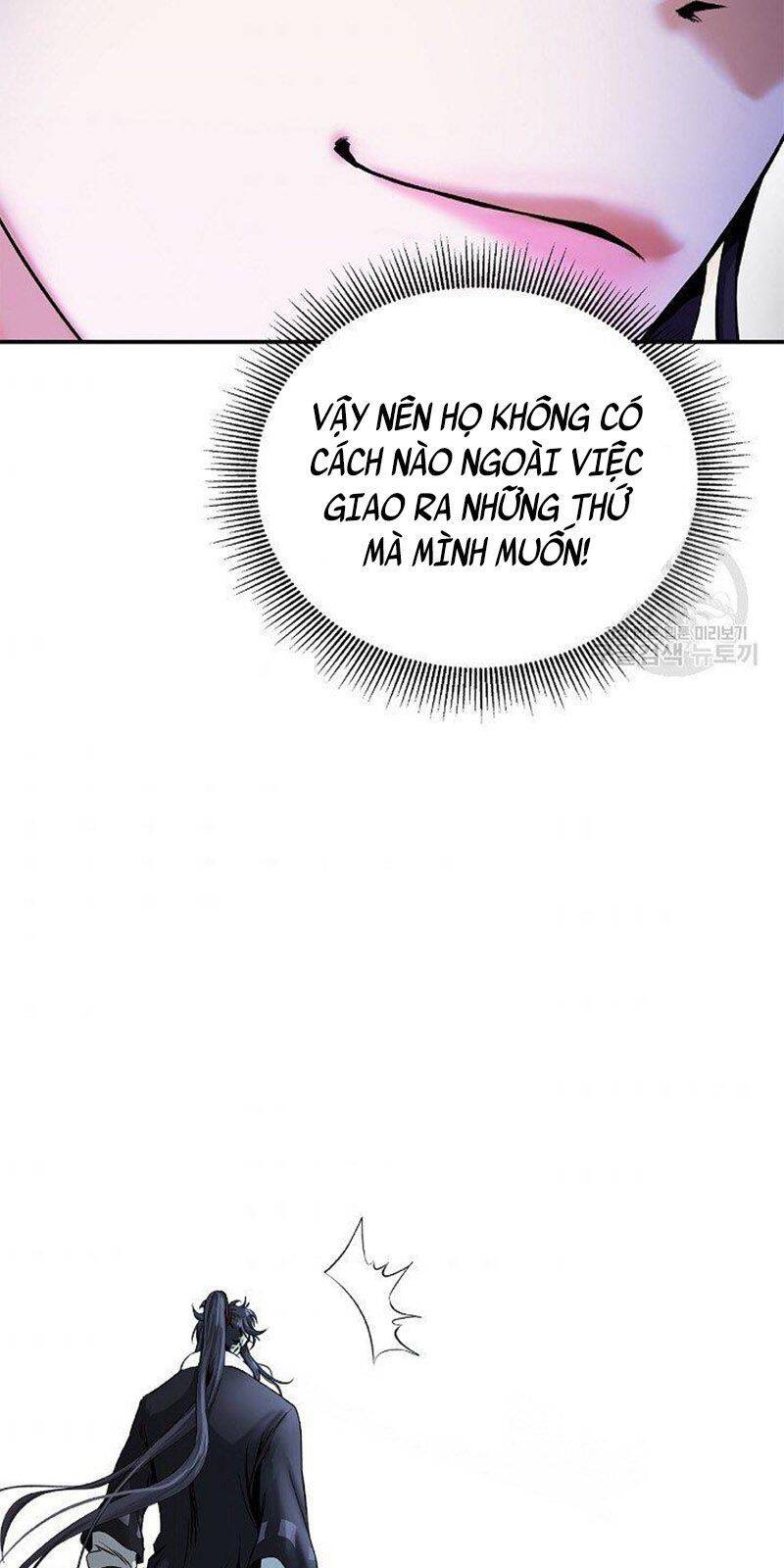 Lãng Tiên Kỳ Đàm Chapter 69 - Trang 2