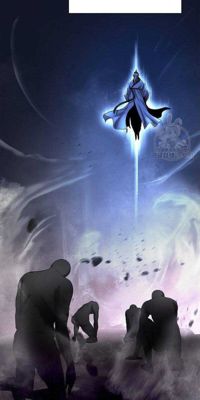 Lãng Tiên Kỳ Đàm Chapter 69 - Trang 2