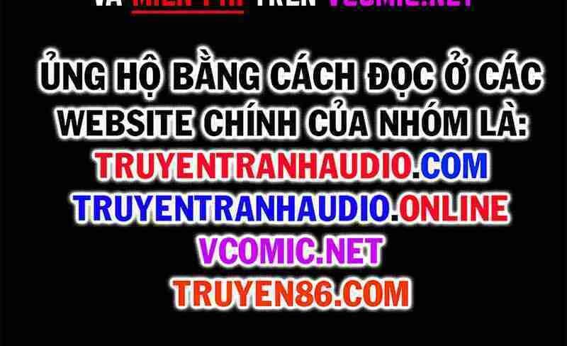 Lãng Tiên Kỳ Đàm Chapter 69 - Trang 2