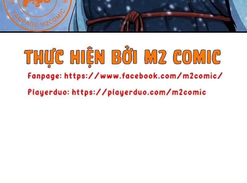 Lãng Tiên Kỳ Đàm Chapter 7 - Trang 2