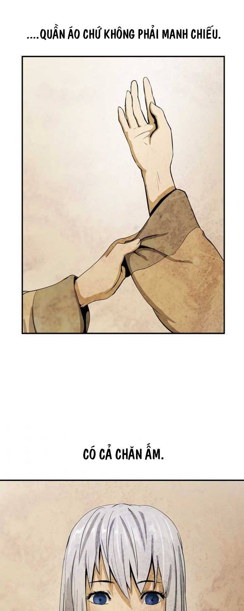 Lãng Tiên Kỳ Đàm Chapter 7 - Trang 2