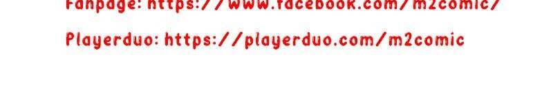 Lãng Tiên Kỳ Đàm Chapter 7 - Trang 2