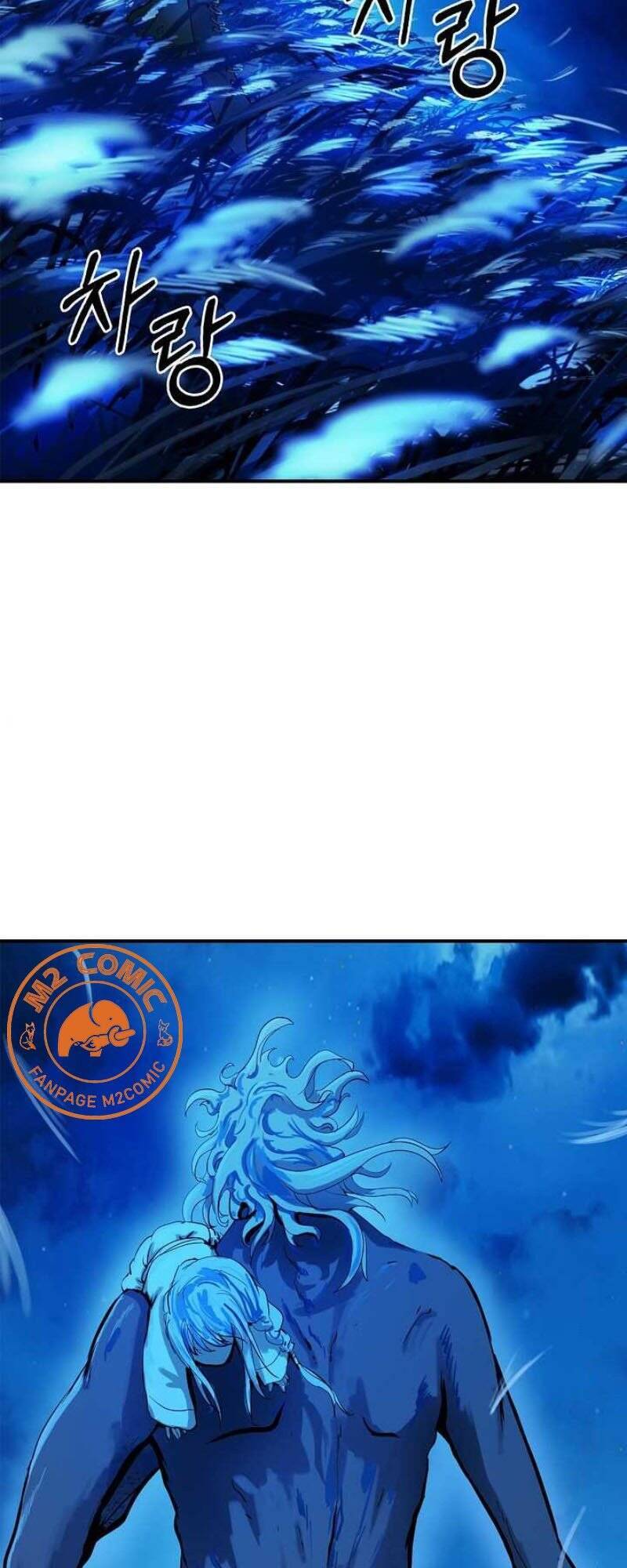 Lãng Tiên Kỳ Đàm Chapter 7 - Trang 2