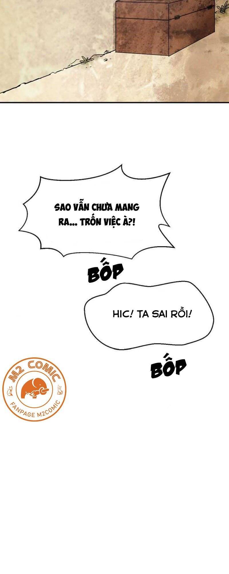 Lãng Tiên Kỳ Đàm Chapter 7 - Trang 2