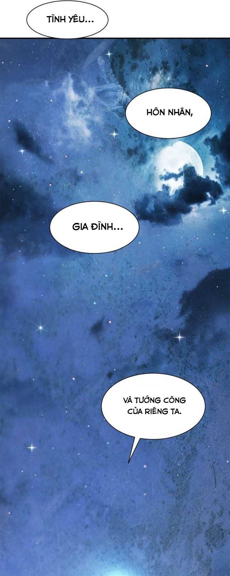 Lãng Tiên Kỳ Đàm Chapter 7 - Trang 2