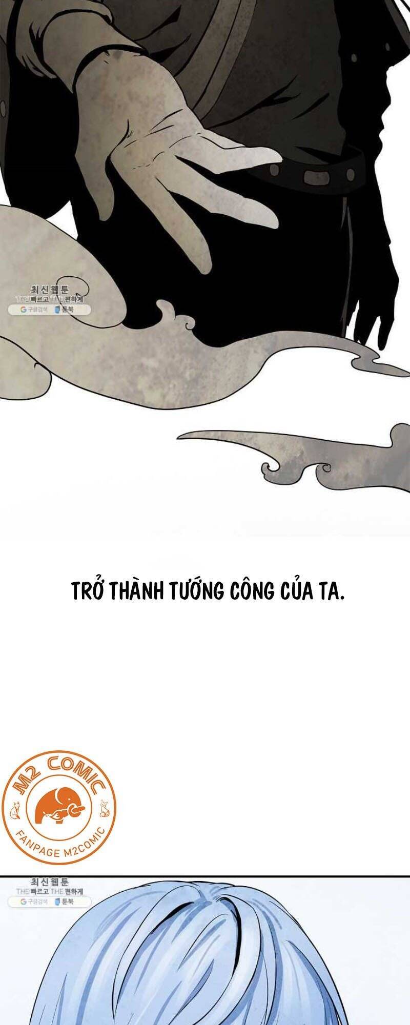 Lãng Tiên Kỳ Đàm Chapter 7 - Trang 2