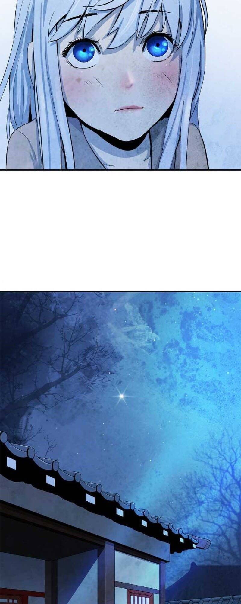 Lãng Tiên Kỳ Đàm Chapter 7 - Trang 2