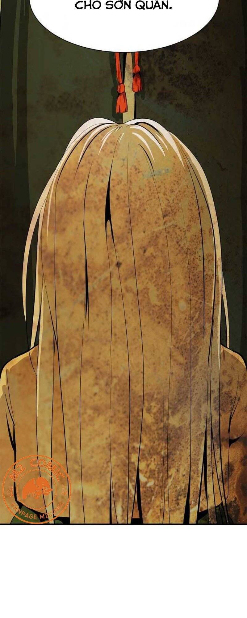 Lãng Tiên Kỳ Đàm Chapter 7 - Trang 2