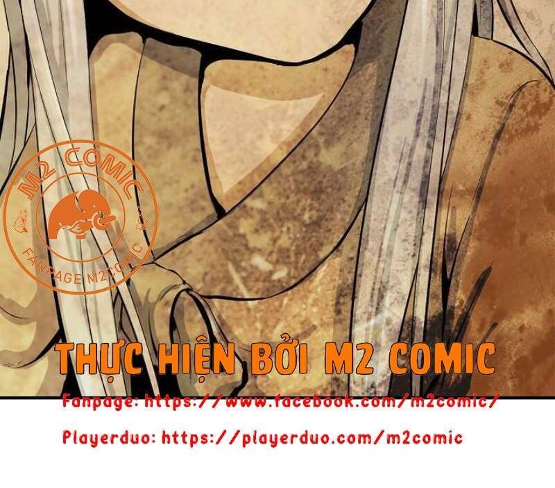 Lãng Tiên Kỳ Đàm Chapter 7 - Trang 2