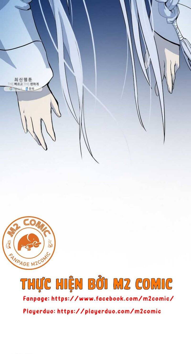 Lãng Tiên Kỳ Đàm Chapter 7 - Trang 2