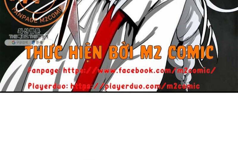 Lãng Tiên Kỳ Đàm Chapter 7 - Trang 2