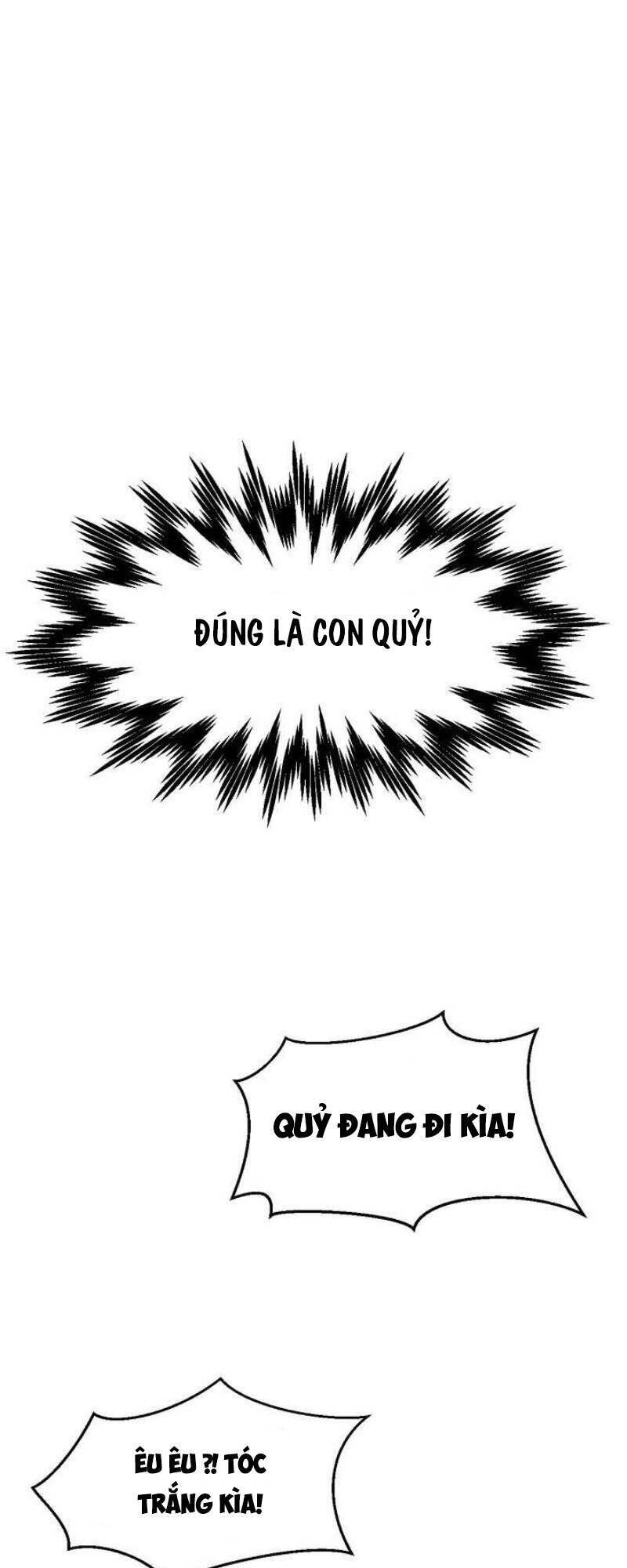 Lãng Tiên Kỳ Đàm Chapter 7 - Trang 2