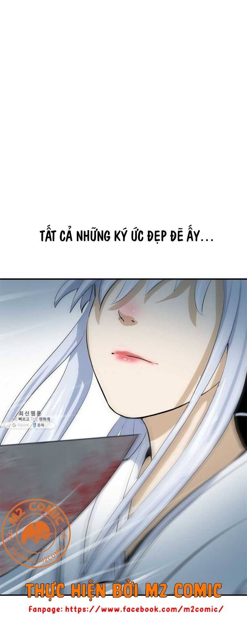 Lãng Tiên Kỳ Đàm Chapter 7 - Trang 2