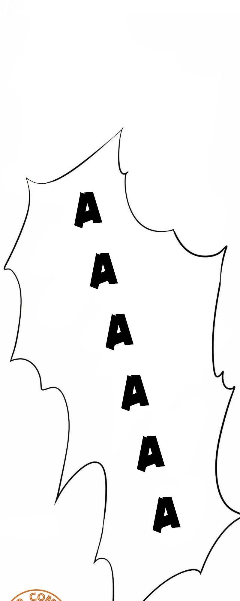 Lãng Tiên Kỳ Đàm Chapter 7 - Trang 2