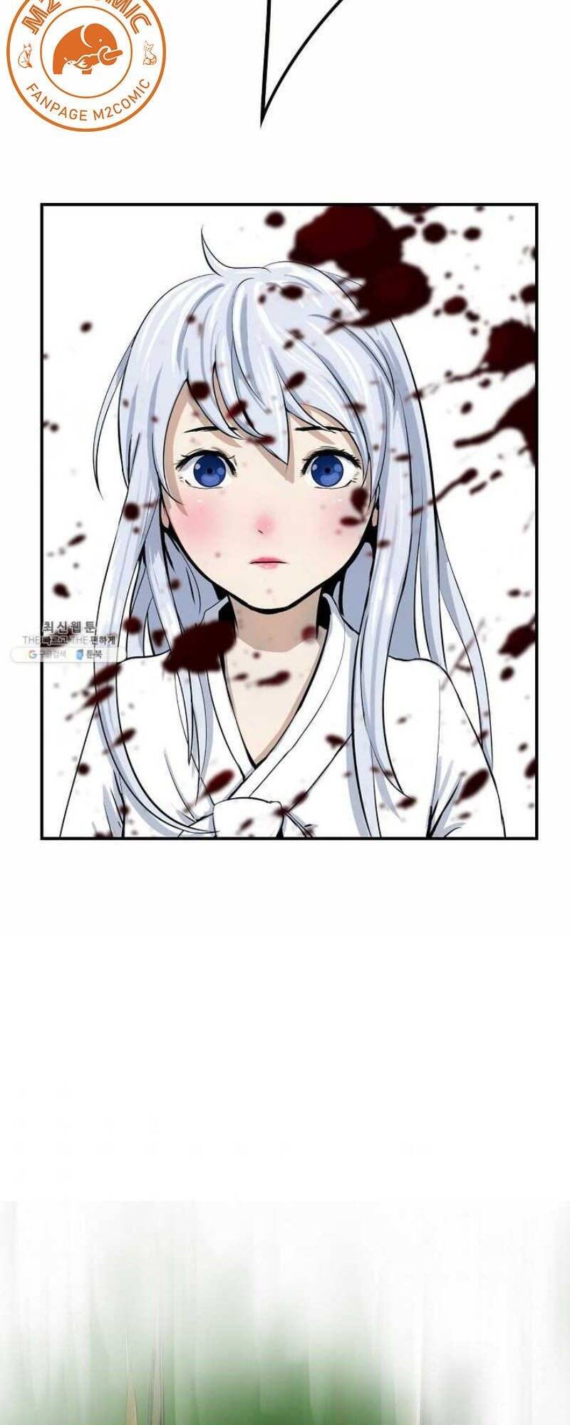 Lãng Tiên Kỳ Đàm Chapter 7 - Trang 2